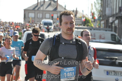 Foulees_Orleans2026/ORLEANSF2026_11725.JPG