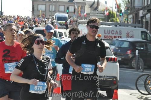Foulees_Orleans2026/ORLEANSF2026_11726.JPG