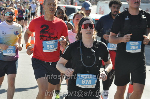 Foulees_Orleans2026/ORLEANSF2026_11727.JPG