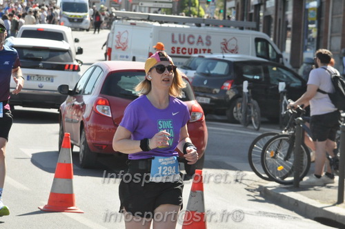 Foulees_Orleans2026/ORLEANSF2026_11731.JPG