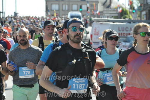 Foulees_Orleans2026/ORLEANSF2026_11732.JPG