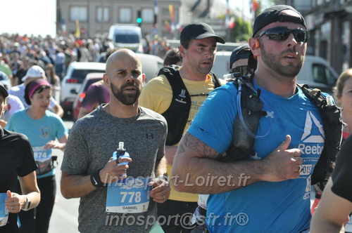 Foulees_Orleans2026/ORLEANSF2026_11733.JPG