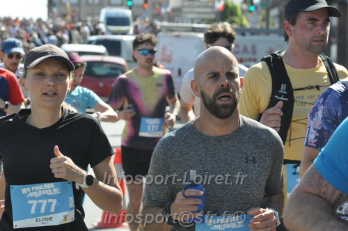 Foulees_Orleans2026/ORLEANSF2026_11734.JPG