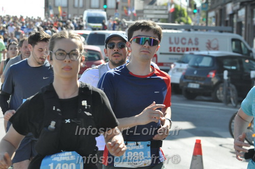 Foulees_Orleans2026/ORLEANSF2026_11737.JPG