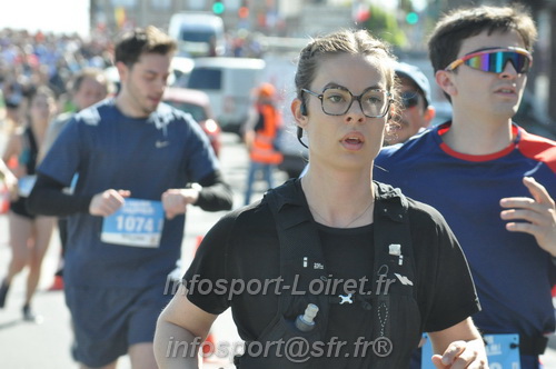 Foulees_Orleans2026/ORLEANSF2026_11738.JPG