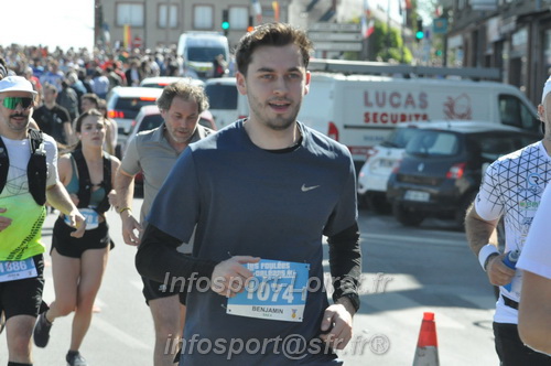 Foulees_Orleans2026/ORLEANSF2026_11739.JPG