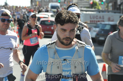 Foulees_Orleans2026/ORLEANSF2026_11741.JPG