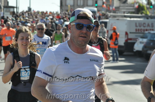 Foulees_Orleans2026/ORLEANSF2026_11742.JPG