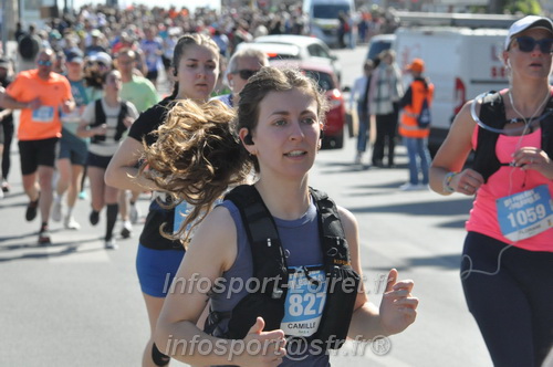 Foulees_Orleans2026/ORLEANSF2026_11743.JPG