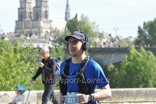 Foulees_Orleans2026/ORLEANSF2026_11745.JPG