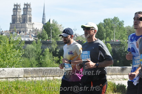 Foulees_Orleans2026/ORLEANSF2026_11746.JPG
