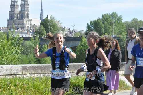 Foulees_Orleans2026/ORLEANSF2026_11748.JPG