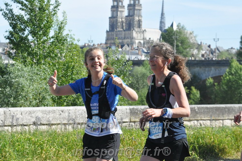 Foulees_Orleans2026/ORLEANSF2026_11749.JPG