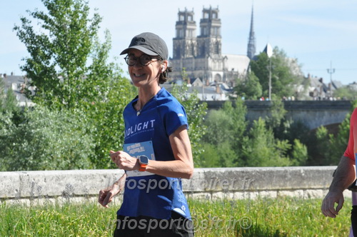 Foulees_Orleans2026/ORLEANSF2026_11750.JPG