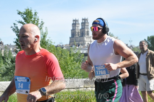 Foulees_Orleans2026/ORLEANSF2026_11751.JPG