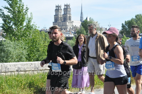 Foulees_Orleans2026/ORLEANSF2026_11753.JPG