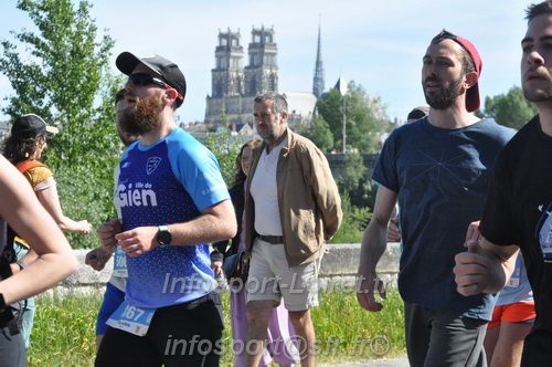 Foulees_Orleans2026/ORLEANSF2026_11754.JPG