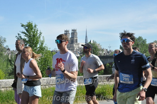 Foulees_Orleans2026/ORLEANSF2026_11755.JPG