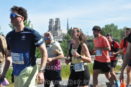 Foulees_Orleans2026/ORLEANSF2026_11756.JPG