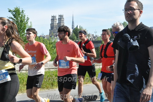 Foulees_Orleans2026/ORLEANSF2026_11757.JPG