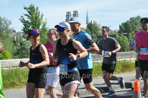 Foulees_Orleans2026/ORLEANSF2026_11758.JPG