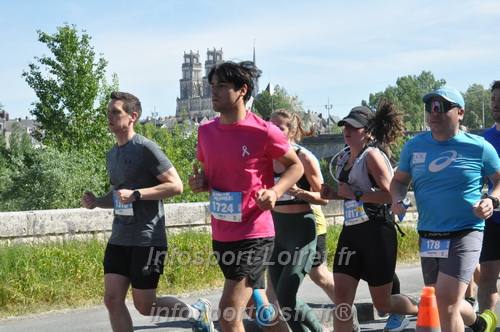 Foulees_Orleans2026/ORLEANSF2026_11759.JPG