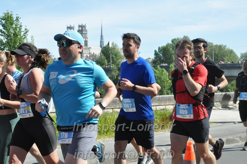 Foulees_Orleans2026/ORLEANSF2026_11760.JPG