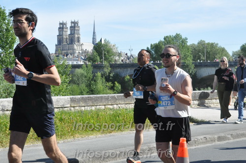 Foulees_Orleans2026/ORLEANSF2026_11761.JPG