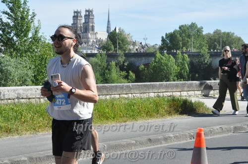 Foulees_Orleans2026/ORLEANSF2026_11762.JPG