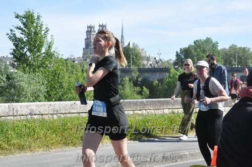 Foulees_Orleans2026/ORLEANSF2026_11763.JPG