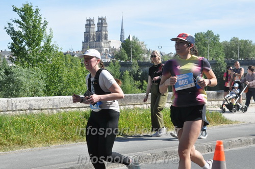 Foulees_Orleans2026/ORLEANSF2026_11764.JPG