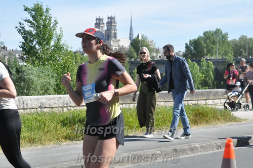 Foulees_Orleans2026/ORLEANSF2026_11765.JPG