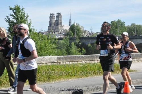 Foulees_Orleans2026/ORLEANSF2026_11766.JPG