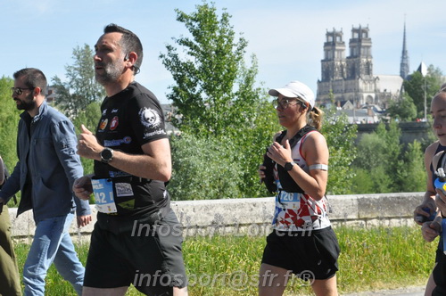 Foulees_Orleans2026/ORLEANSF2026_11767.JPG