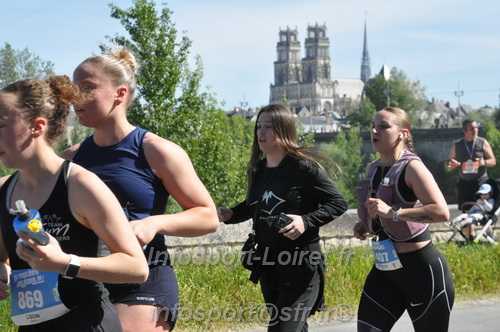 Foulees_Orleans2026/ORLEANSF2026_11768.JPG