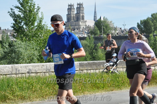 Foulees_Orleans2026/ORLEANSF2026_11769.JPG