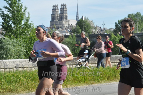 Foulees_Orleans2026/ORLEANSF2026_11770.JPG