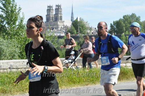 Foulees_Orleans2026/ORLEANSF2026_11771.JPG