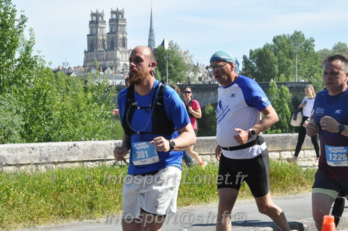 Foulees_Orleans2026/ORLEANSF2026_11772.JPG