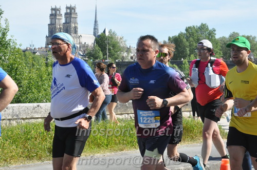 Foulees_Orleans2026/ORLEANSF2026_11773.JPG