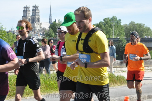 Foulees_Orleans2026/ORLEANSF2026_11774.JPG