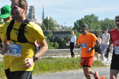 Foulees_Orleans2026/ORLEANSF2026_11775.JPG