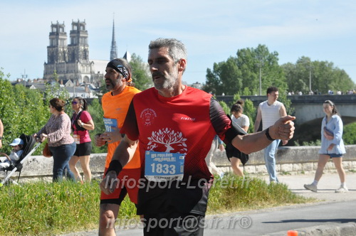 Foulees_Orleans2026/ORLEANSF2026_11776.JPG