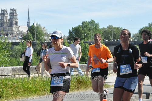 Foulees_Orleans2026/ORLEANSF2026_11777.JPG