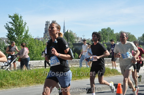 Foulees_Orleans2026/ORLEANSF2026_11778.JPG
