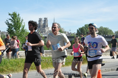 Foulees_Orleans2026/ORLEANSF2026_11779.JPG