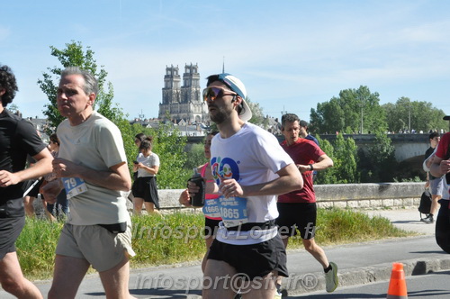 Foulees_Orleans2026/ORLEANSF2026_11780.JPG