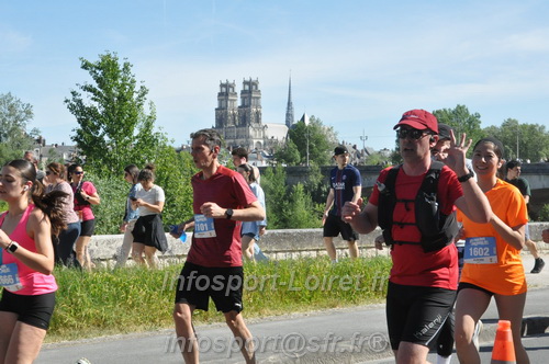 Foulees_Orleans2026/ORLEANSF2026_11781.JPG