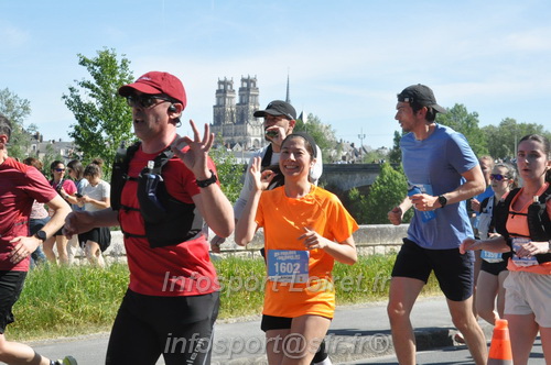 Foulees_Orleans2026/ORLEANSF2026_11782.JPG