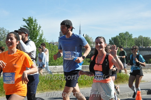 Foulees_Orleans2026/ORLEANSF2026_11783.JPG